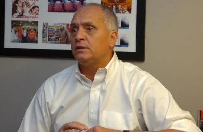 Marcelo Medeiros afirmou que contrato ficou prejudicado com extin&ccedil;&atilde;o do Esporte Interativo