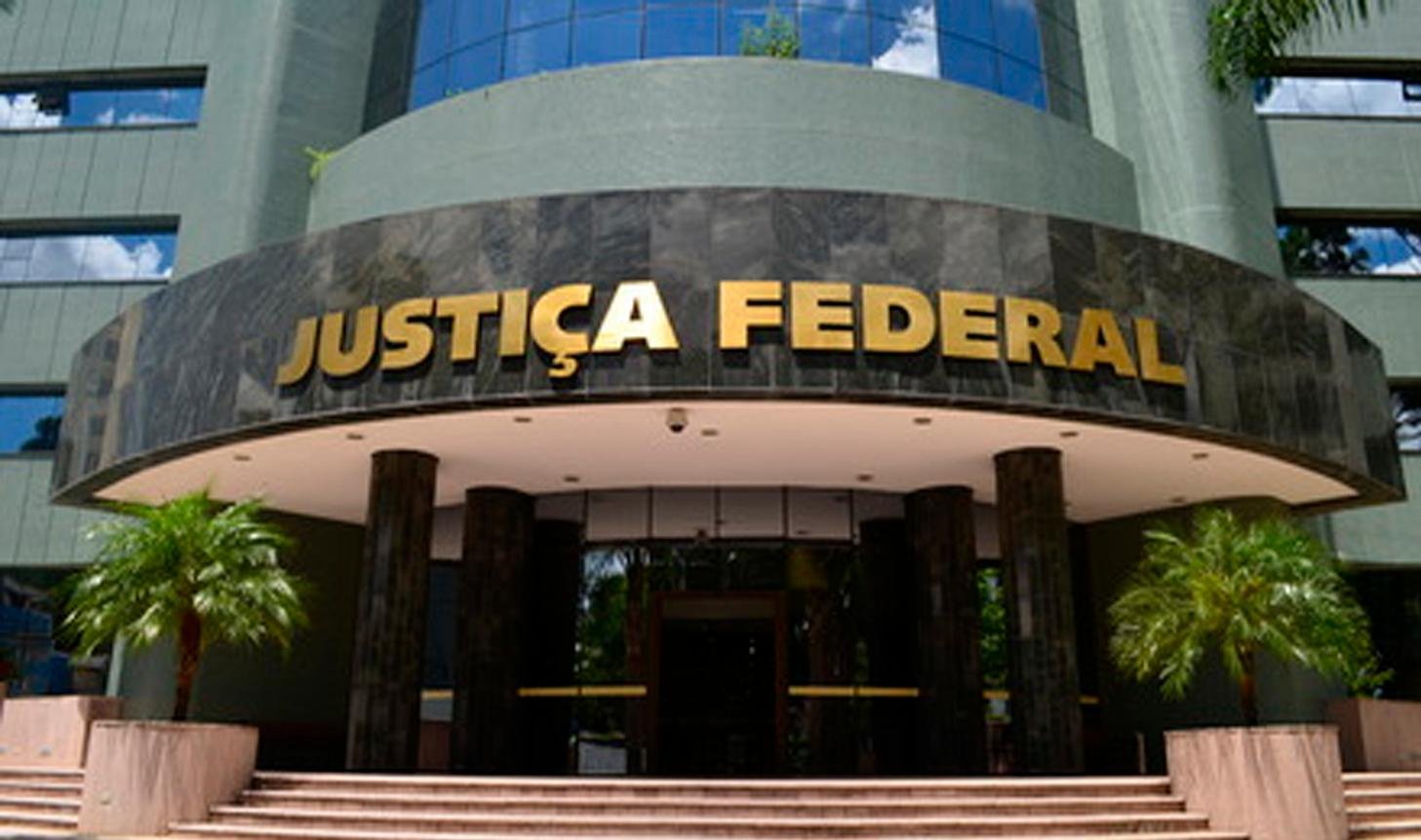 Ju&iacute;za Gabriela Hardt deve assumir a Lava Jato
