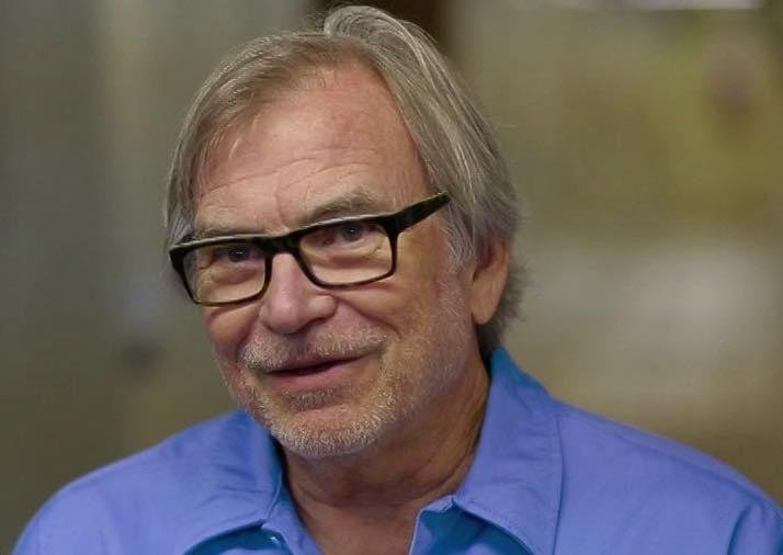 Banda n&atilde;o informou se ir&aacute; continuar ativa ap&oacute;s morte de Hardy Fox