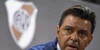 Repórteres acreditam que punição branda mancha a Conmebol e o futebol sul-americano