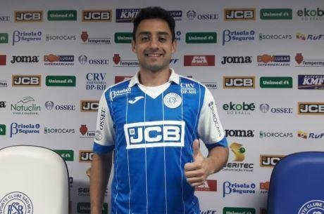 Daniel foi morto no final de outubro em S&atilde;o Jos&eacute; dos Pinhais em um anivers&aacute;rio