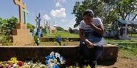 Repressão aos protestos contra o governo de Ortega deixou mais de 320 mortos