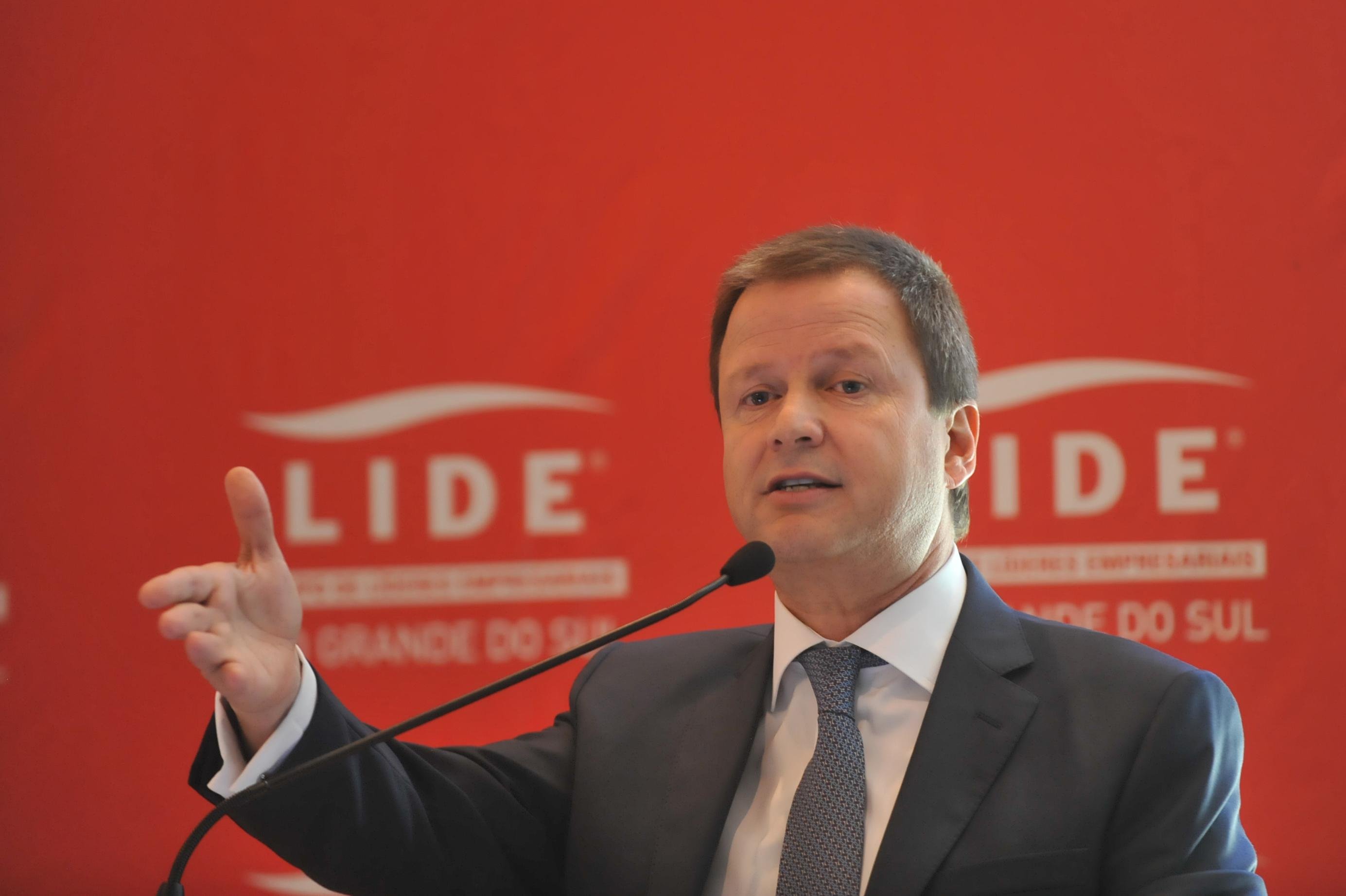 Presidente da OAB acredita que Moro no Minist&eacute;rio da Justi&ccedil;a deixa "margem para discuss&atilde;o&rdquo;