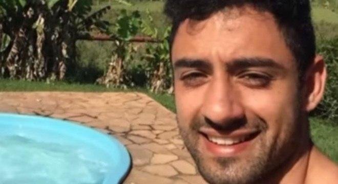 Testemunhas desmentem vers&atilde;o de suspeitos de matar Daniel