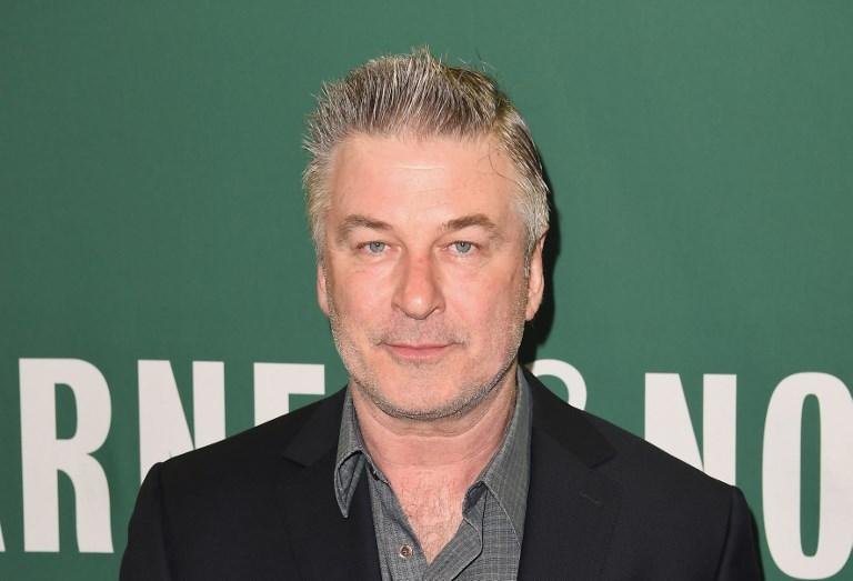 Baldwin deve ser notificado de sua acusa&ccedil;&atilde;o por agress&atilde;o