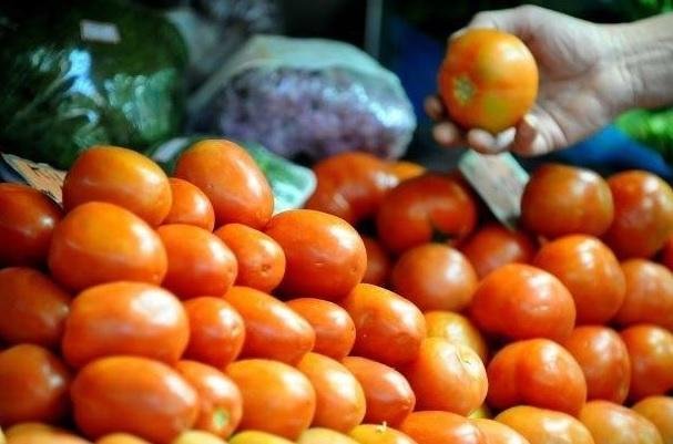 Porto Alegre tem a maior infla&ccedil;&atilde;o do pa&iacute;s em outubro