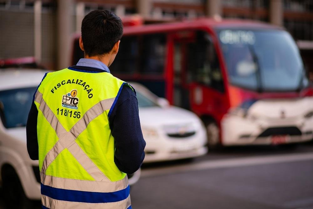 EPTC dever&aacute; prestar contas sobre multas e destino de recursos 