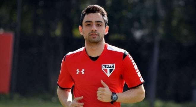 Daniel Freitas foi assassinado no dia 27 de outubro