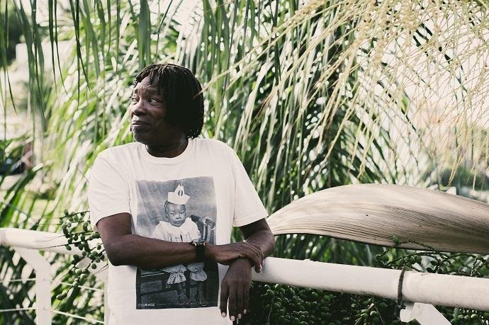 "Milton Nascimento - Intimidade e Poesia" ter&aacute; quatro epis&oacute;dios