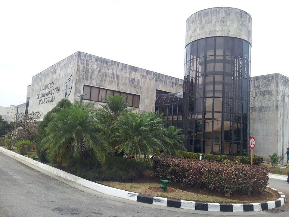 Imunoterapia &eacute; desenvolvida por pesquisadores do Centro de Imunologia Molecular de Havana