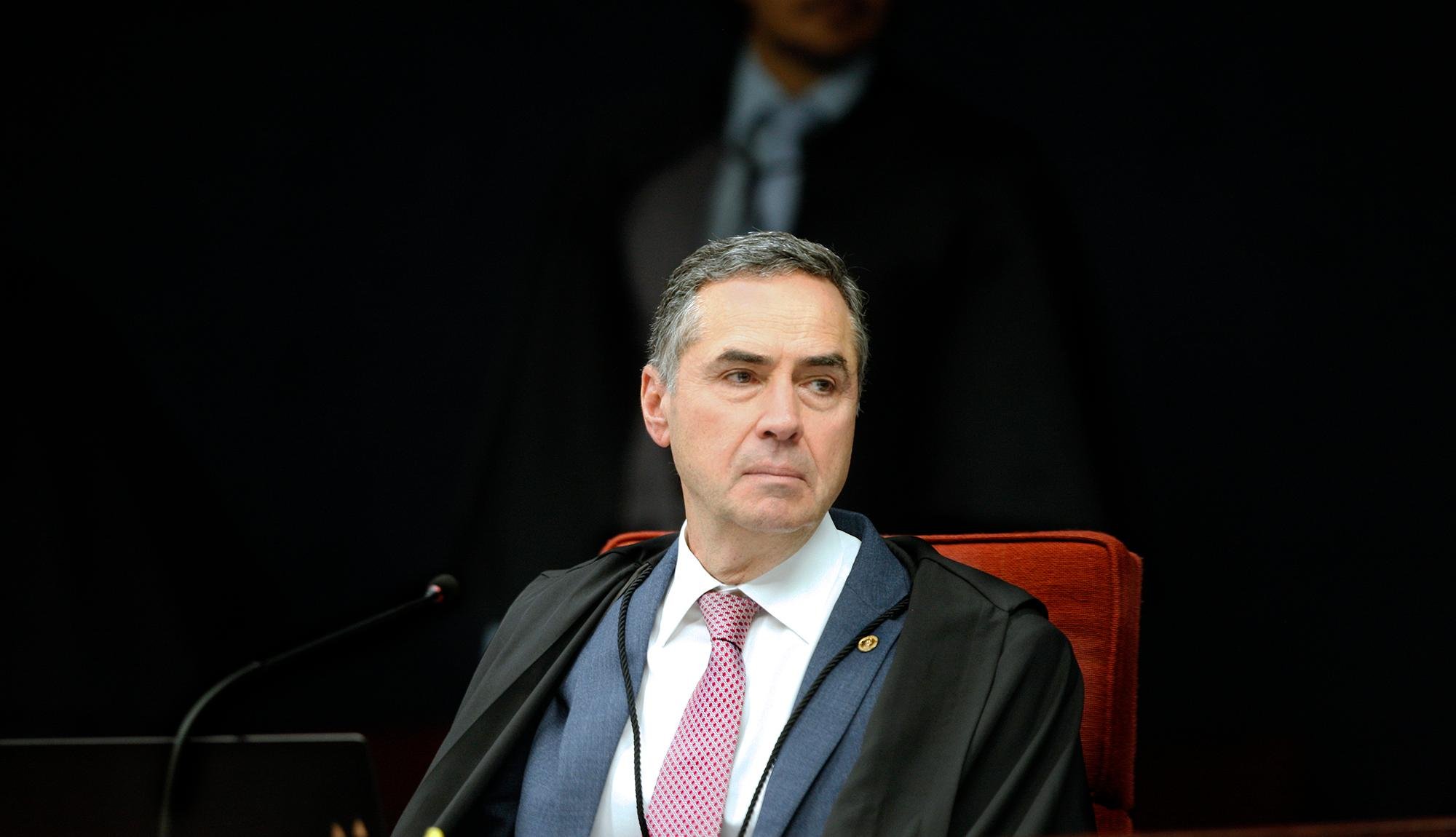 Ministro avalia que emendas legislativas n&atilde;o podem influenciar direitos fundamentais