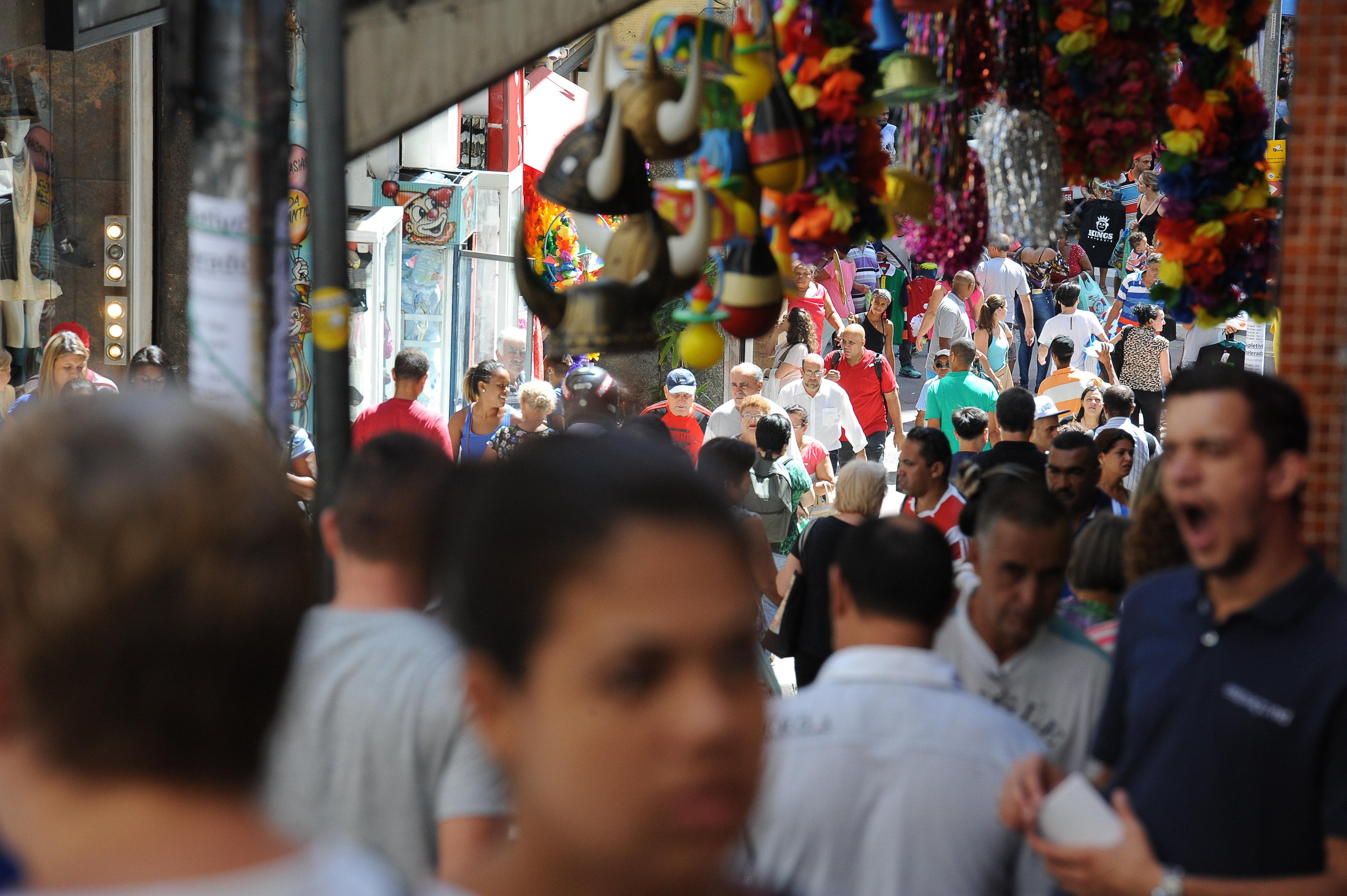 De acordo com IBGE, custo total para Censo 2020 est&aacute; em R$ 3,4 bilh&otilde;es
