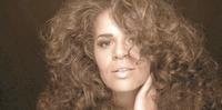 A cantora gaúcha de Porto Alegre Anaadi (Ana Lonardi) recebeu quatro indicações por seu álbum 