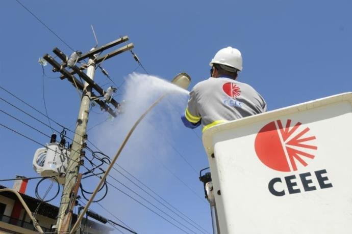 Reajuste entra em vigor em 22 de novembro