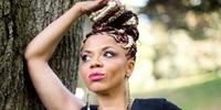 Mina Agossi une o jazz à riqueza dos ritmos africanos, caribenhos e europeus
