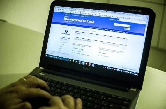 &Oacute;rg&atilde;o restituir&aacute; R$ 1,9 bilh&atilde;o a 1.142.680 contribuintes