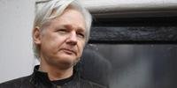 Julian Assange é indiciado nos Estados Unidos
