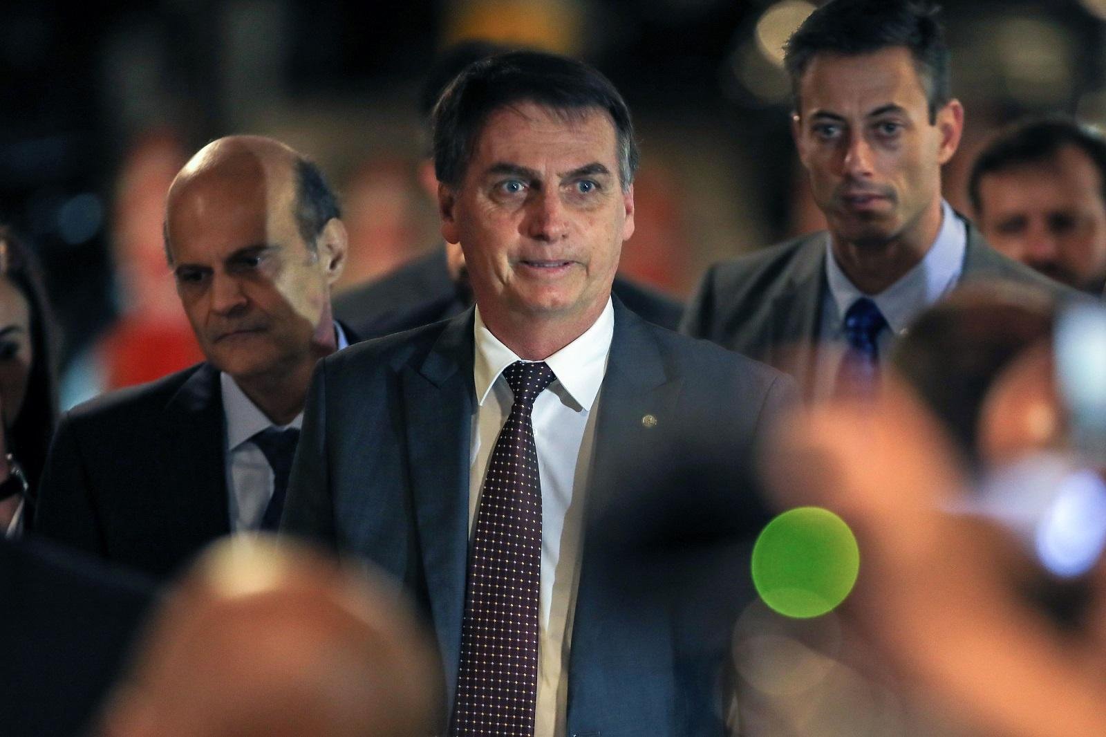 TSE encontrou inconsist&ecirc;ncias nos dados entregues pelo partido, anteriormente