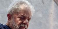 Em 6 meses, Lula recebe 572 visitas na sede da Polícia Federal