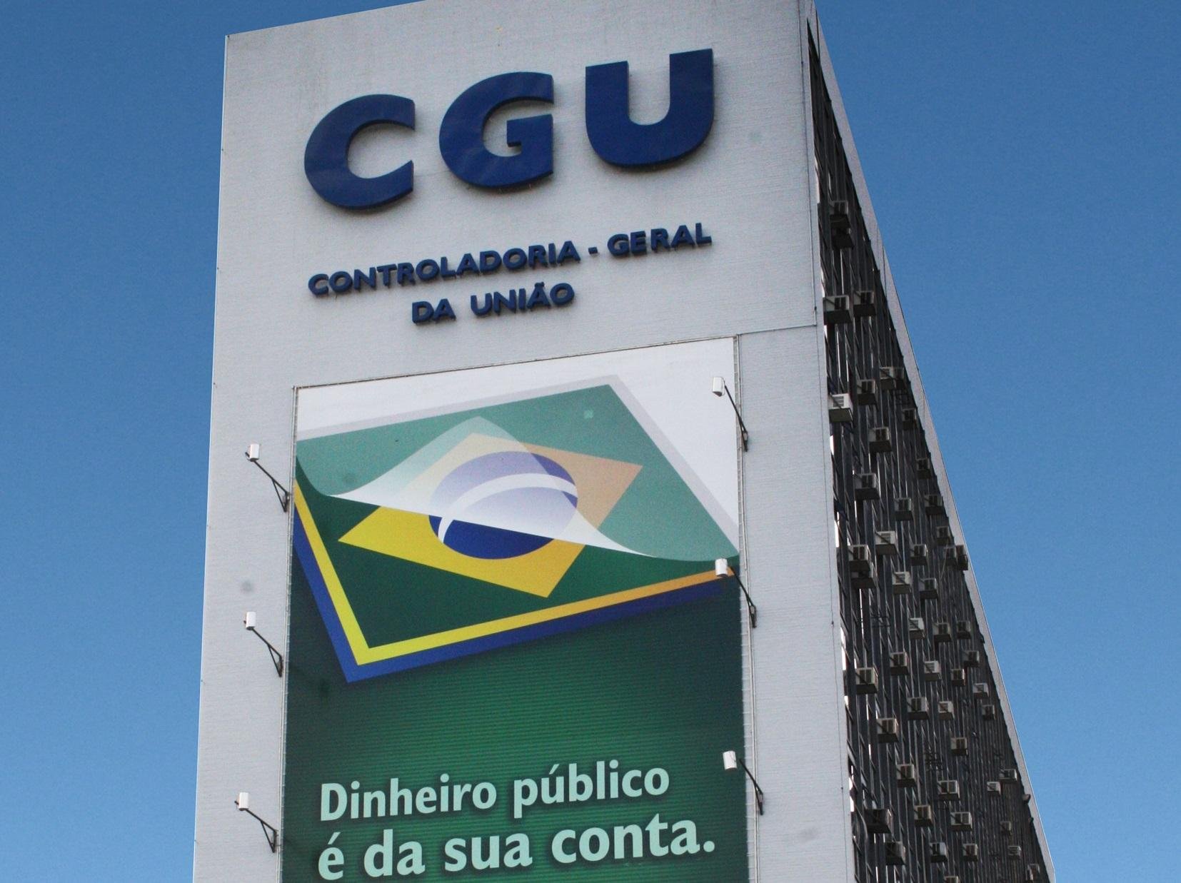 Programa tem objetivo de prevenir, detectar e punir fraudes e atos de corrup&ccedil;&atilde;o