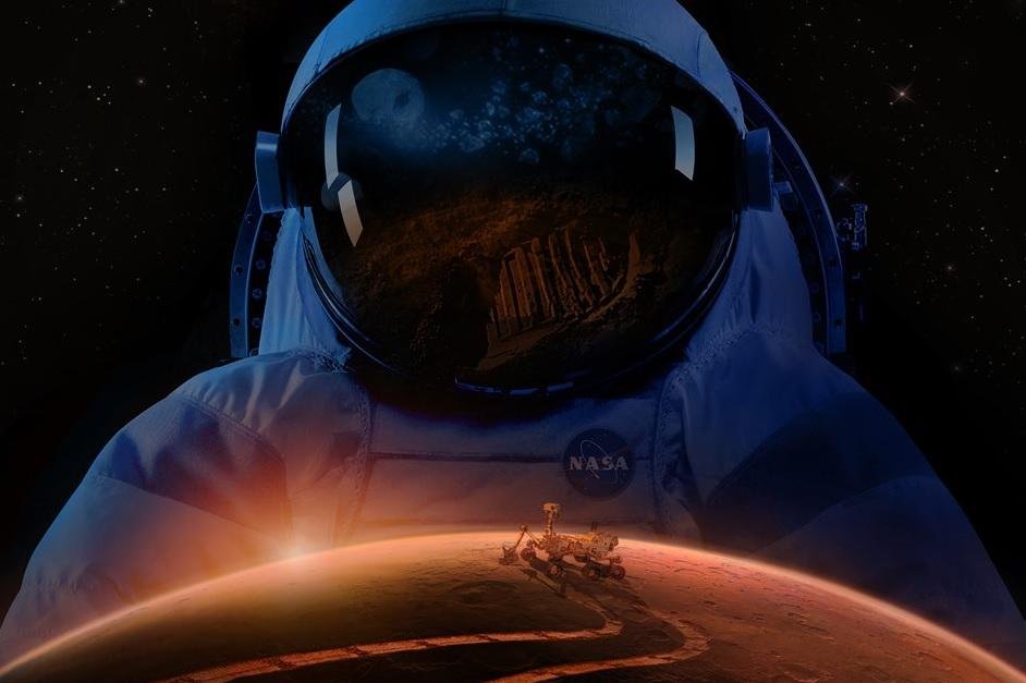 Cientistas precisam superar desafios da radia&ccedil;&atilde;o, degrada&ccedil;&atilde;o f&iacute;sica e velocidade da viagem