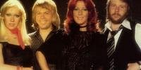 ABBA surgiu em Estocolmo e ficou famoso na década de 1970