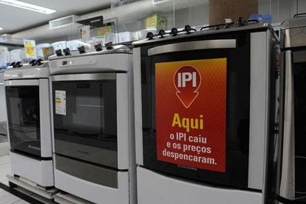 Mordida do imposto prejudica competitividade interna e externa do Brasil