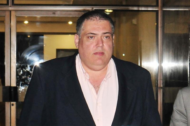 Selaimen diz que objetivo &eacute; colocar ao menos cinco defensores &agrave; disposi&ccedil;&atilde;o de Luxemburgo
