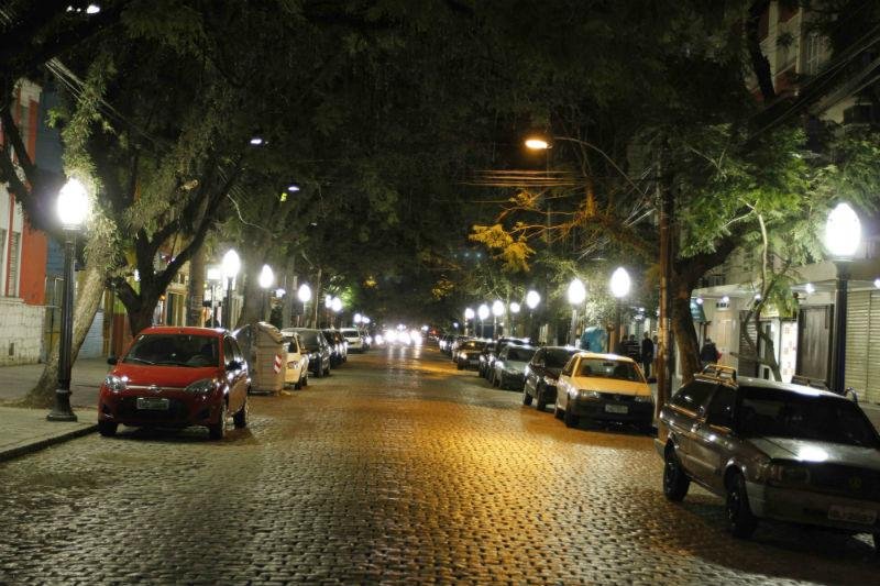 Prazo foi prorrogado 3 vezes, pois as prefeituras alegaram dificuldades para cumprir a determina&ccedil;&atilde;o