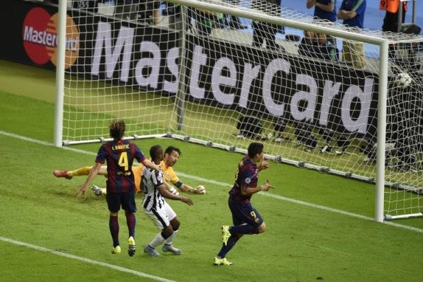 Uefa escolhe Pa&iacute;s de Gales como sede da final da Champions em 2016/2017