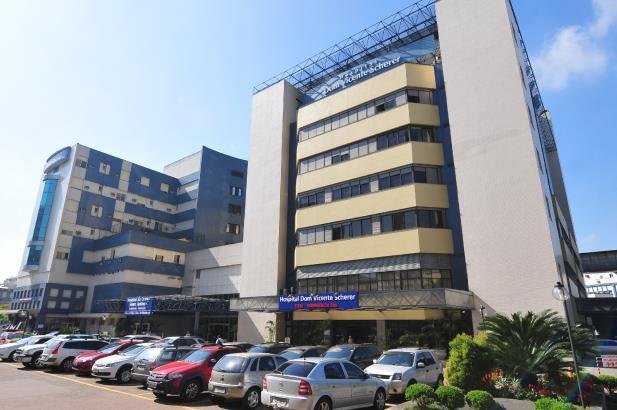 Na Capital, a Santa Casa anunciou o corte de 118 leitos p&uacute;blicos a partir de julho