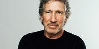 Roger Waters mandou resposta para Caetano e Gil, que resolveram manter o show no local