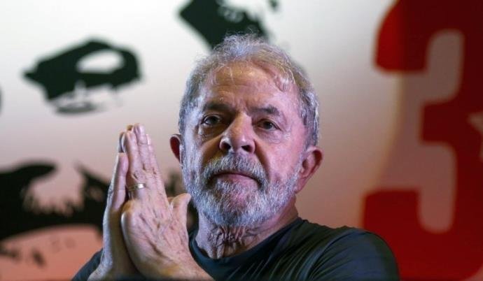 Helic&oacute;pteros da Pol&iacute;cia Federal haviam sido enviados para atuar em Brumadinho