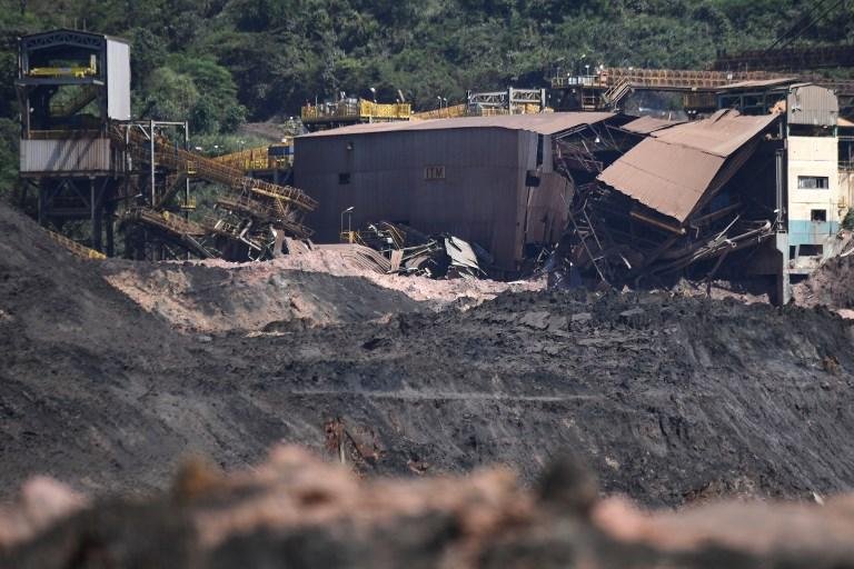 Segundo comunicado da PGR, membros seriam indicados pelos procuradores naturais do caso