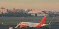 Avianca negocia uma injeção de R$ 250 milhões na empresa