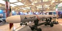 Irã tem mísseis com capacidade de até 2 mil quilômetros