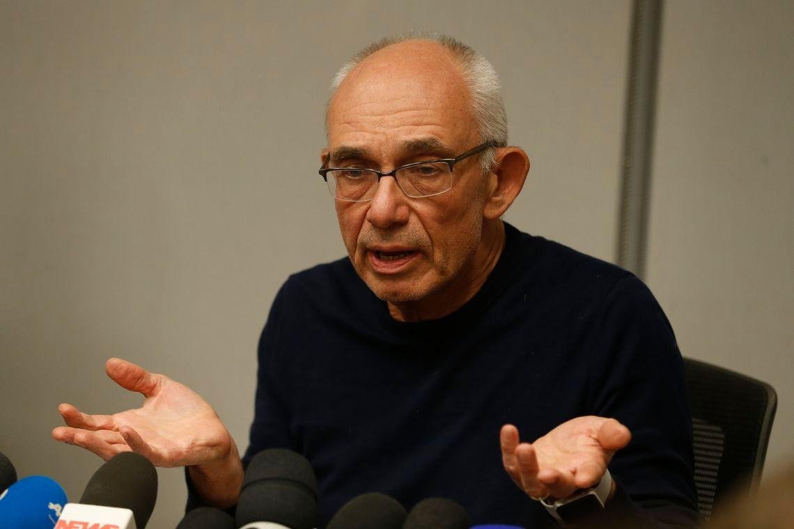 Empresa emitiu comunicado neste s&aacute;bado