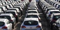 Governo vê espaço para revisão de isenções tributárias em compra de veículos