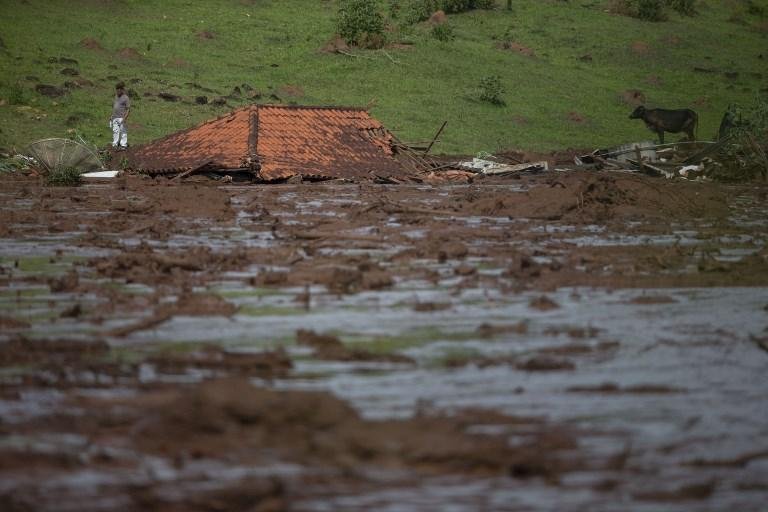 Doen&ccedil;as cr&ocirc;nicas tamb&eacute;m podem ser agravadas ap&oacute;s o epis&oacute;dio