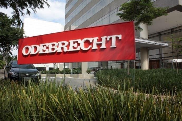 Investiga&ccedil;&atilde;o aponta que Odebrecht pagou R$ 630 milh&otilde;es a pol&iacute;ticos na Venezuela