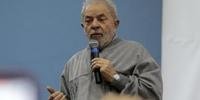 Lula é condenado a 12 anos e 11 meses por corrupção e lavagem de dinheiro no caso do sítio de Atibaia