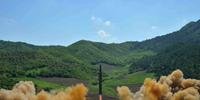 Coreia do Norte afirma que alcançou objetivo nuclear com míssil que pode atingir EUA