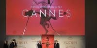Dezoito filmes disputarão Palma de Ouro em Cannes