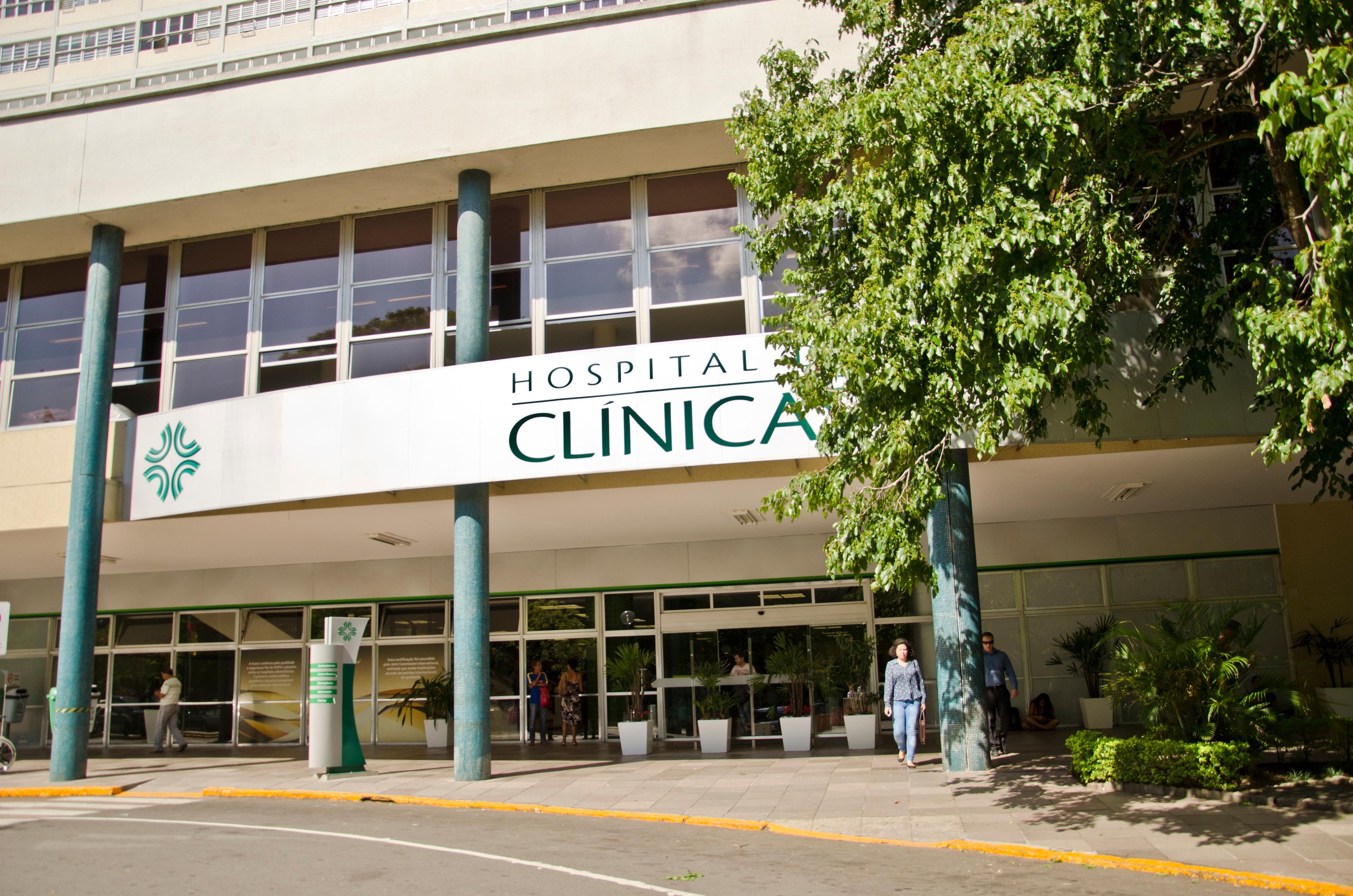 Atendimento est&aacute; restrito em raz&atilde;o da superlota&ccedil;&atilde;o