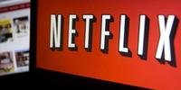 Netflix lançará anime original ambientado no México