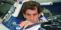 Senna completaria 50 anos hoje
