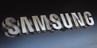 Samsung comprará empresa americana Harman por 8 bilhões de dólares