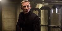 25º quinto filme da franquia 007 deverá ser o último com Daniel Craig como James Bond