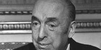 Corpo do poeta chileno Pablo Neruda é exumado