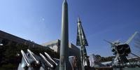 ONU inicia negociações inéditas para proibir armas nucleares